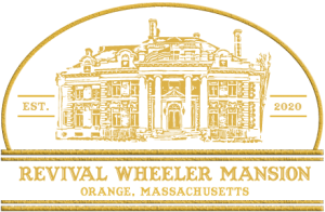 RevivalWheelerLogo_yellow