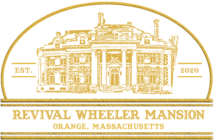 RevivalWheelerLogo_yellow