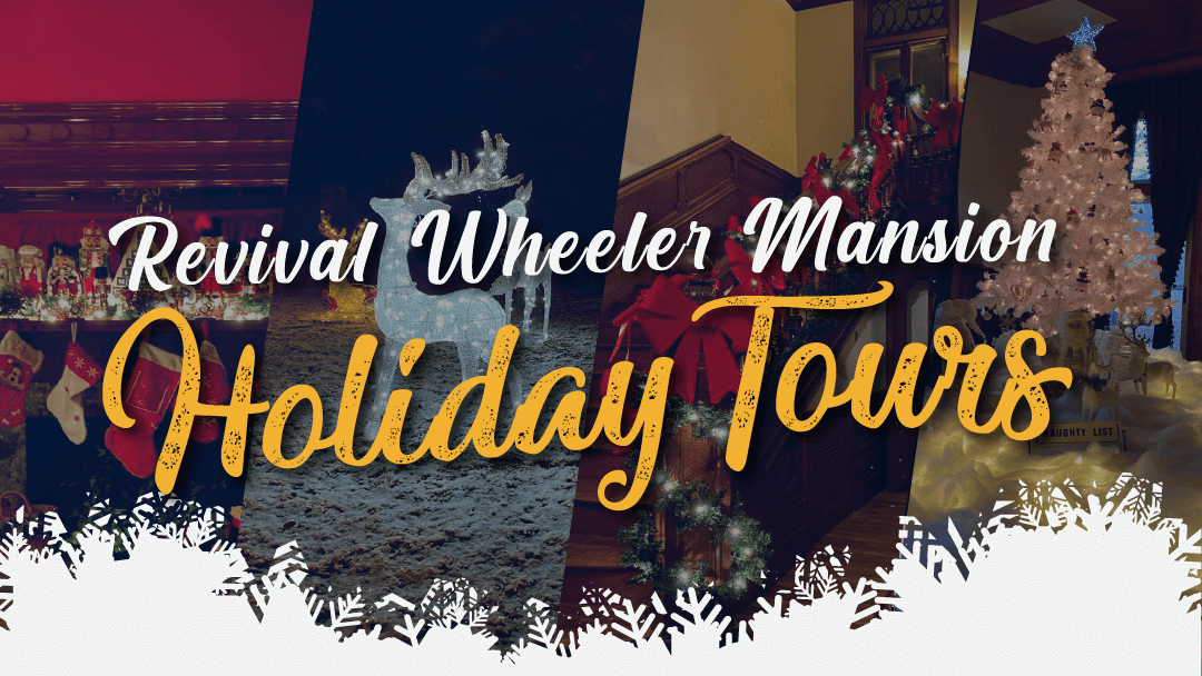 Holiday Tours