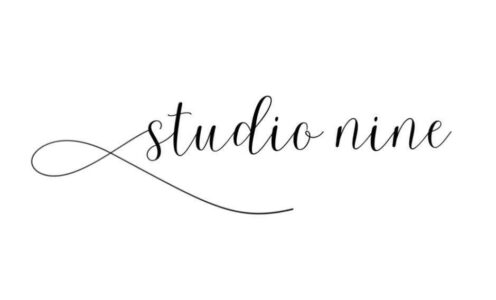 Studio Nine Pilates