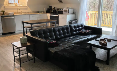 Room 2