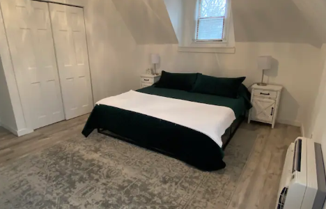 Room 1