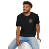 Unisex Softstyle T-Shirt - Image 5
