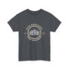 Unisex Heavy Cotton Tee - Image 11