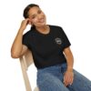 Unisex Softstyle T-Shirt - Image 6