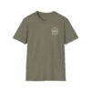 Unisex Softstyle T-Shirt - Image 14