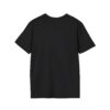 Unisex Softstyle T-Shirt - Image 2