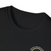 Unisex Softstyle T-Shirt - Image 3