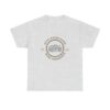 Unisex Heavy Cotton Tee - Image 13