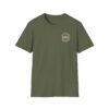 Unisex Softstyle T-Shirt - Image 10