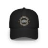 Unisex Twill Hat