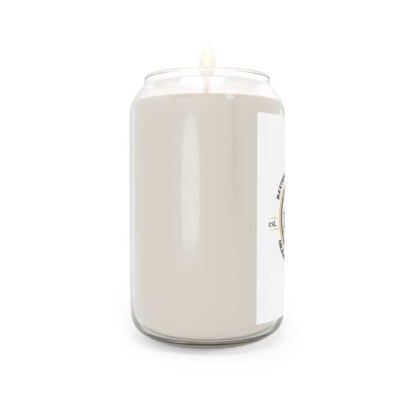 Scented Candle, 13.75oz - Image 3