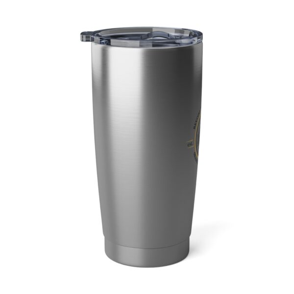 Vagabond 20oz Tumbler - Image 3