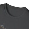 The Revival Society - Unisex Softstyle T-Shirt - Image 2
