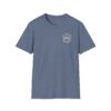 Unisex Softstyle T-Shirt - Image 13