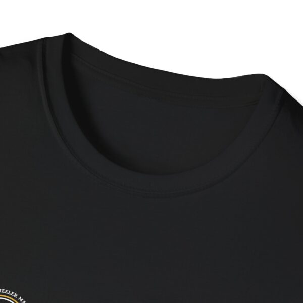 Lousy T-shirt - Image 2