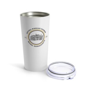 Tumbler 20oz