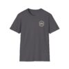 Unisex Softstyle T-Shirt - Image 7