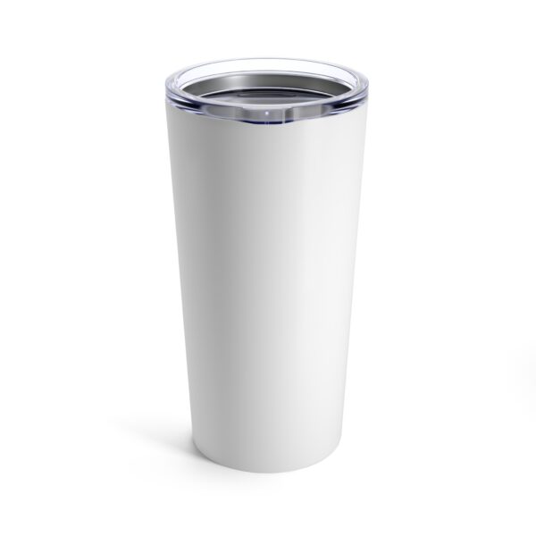 Tumbler 20oz - Image 3