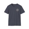 Unisex Softstyle T-Shirt - Image 11