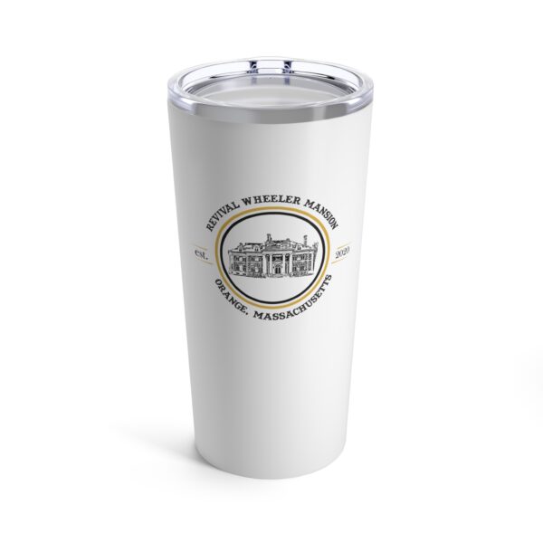 Tumbler 20oz - Image 2