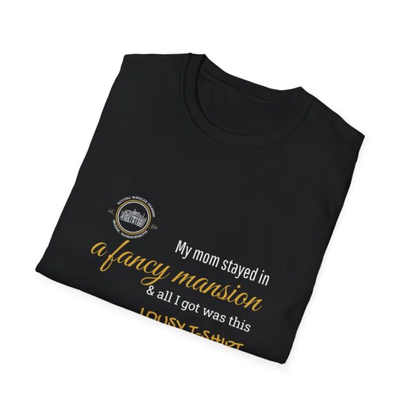 Lousy T-shirt - Image 3