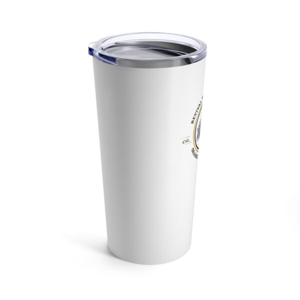 Tumbler 20oz - Image 4