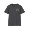 Unisex Softstyle T-Shirt - Image 12