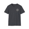 Unisex Softstyle T-Shirt - Image 16