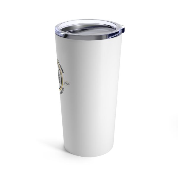 Tumbler 20oz - Image 5