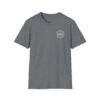 Unisex Softstyle T-Shirt - Image 15
