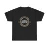 Unisex Heavy Cotton Tee - Image 5