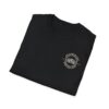 Unisex Softstyle T-Shirt - Image 4
