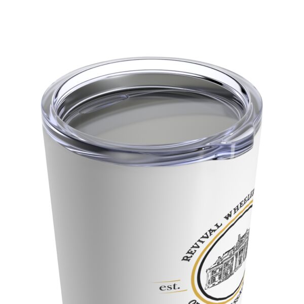 Tumbler 20oz - Image 6