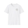 Unisex Softstyle T-Shirt - Image 9