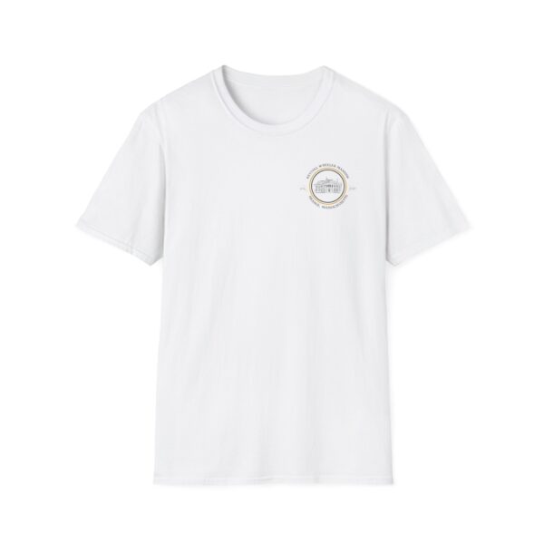 Unisex Softstyle T-Shirt - Image 9