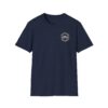 Unisex Softstyle T-Shirt - Image 8