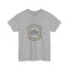 Unisex Heavy Cotton Tee - Image 10