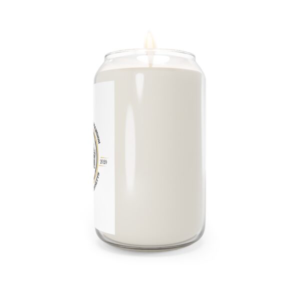 Scented Candle, 13.75oz - Image 6