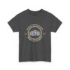 Unisex Heavy Cotton Tee - Image 2