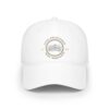 Unisex Twill Hat - Image 4