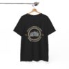 Unisex Heavy Cotton Tee - Image 8