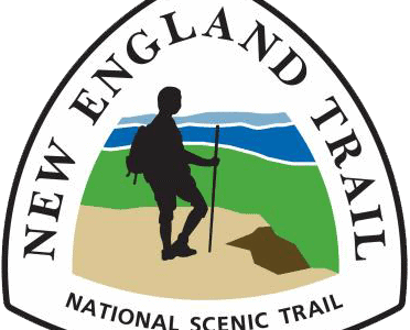 New England Trail